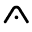 alienbyte.us logo