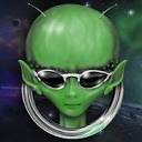 aliencarcare.com logo