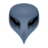 aliencheck.com logo