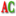 aliencoders.net logo