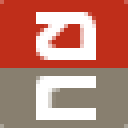 aliencom.net logo