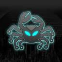 aliencrab.com logo