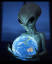 aliencurrency.com logo