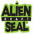 aliendraftseal.com logo