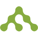 alienfast.com logo