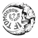 alienhouseinvasion.com logo