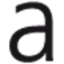 alienina.com logo