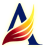 alienindiaexports.com logo