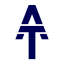 alienmantech.com logo