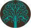 alienortribal.fr logo