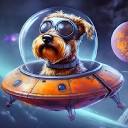 alienplanetgames.com logo