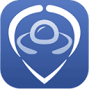 alienpos.com logo