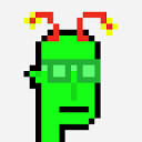 alienpunks.co logo