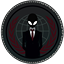 alienstreams.net logo