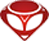alientechdev.com logo