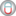 alienunit.rs logo