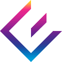 alienvalley.com logo