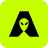 alienwebsolutions.com logo