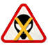 alienxfiles.com logo