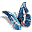 alierra.com logo