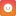 aliexplorerapp.com logo