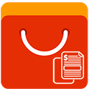 aliexpressinvoice.store logo