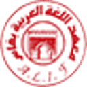 alif-fes.com logo