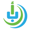 alifbaaworld.com logo
