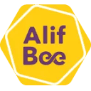 alifbee.com logo