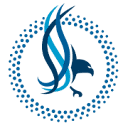 alifclub.com logo