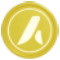 alifcoin.id logo