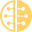 alifcomputers.com logo