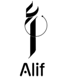 alifconsulting.ae logo