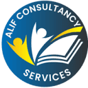 alifcs.com logo