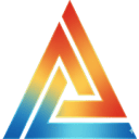 alifeair.com logo