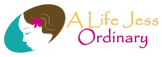 alifejessordinary.com logo