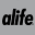 alifenewyork.com logo