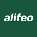 alifeo.com logo
