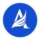 aliferous.ca logo