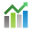 alifesoftware.com logo