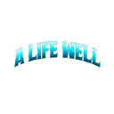 alifewellproductions.com logo