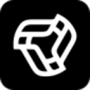 alifinart.com logo