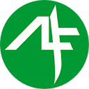 aliflab.com logo
