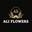 aliflowers.com logo