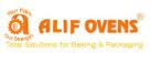alifovens.com logo