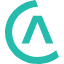 alifpay.uz logo