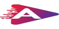 alifpoint.com logo