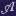 alifrainwear.com logo