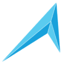 alifsemi.com logo