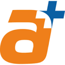aliftengelli.com.tr logo